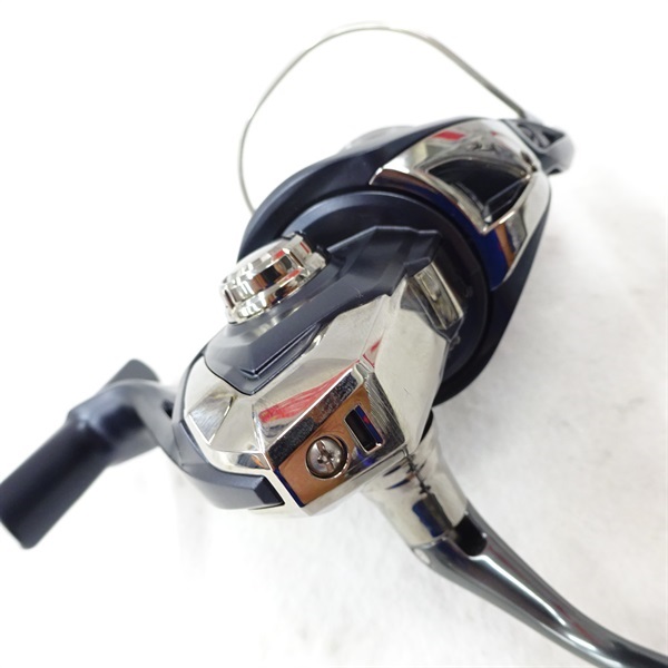 ２２ミラベル２５００ＳＨＧ